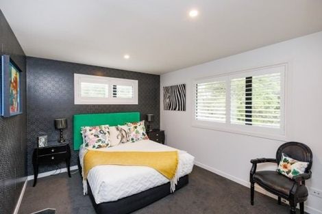 Photo of property in 95a Marne Street, Hokowhitu, Palmerston North, 4410