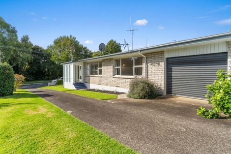 Photo of property in 294 Ngatai Road, Bellevue, Tauranga, 3110