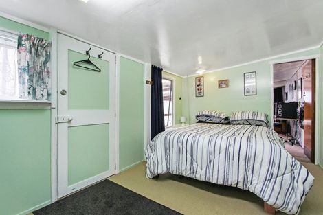 Photo of property in 26 Russell Road, Fairy Springs, Rotorua, 3015