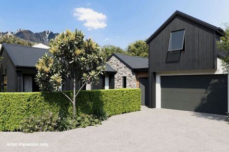 Photo of property in 11 Cornwall Street, Arrowtown, 9302