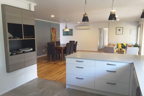 Photo of property in 21 Bailey Avenue, Claudelands, Hamilton, 3214