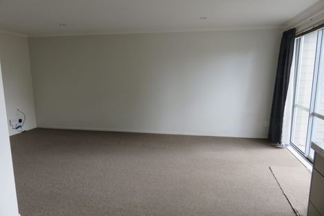 Photo of property in 25d Campbell Street, Frankton, Hamilton, 3204