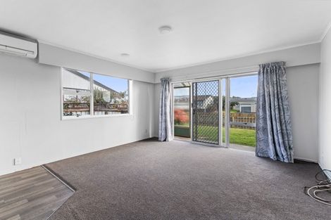 Photo of property in 21 Roy Street, Nawton, Hamilton, 3200