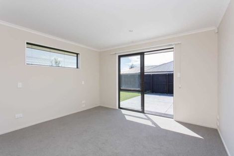 Photo of property in 59 Palmers Road, New Brighton, Christchurch, 8083