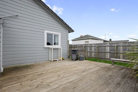 Photo of property in 21 Victoria Street, Foxton, 4814