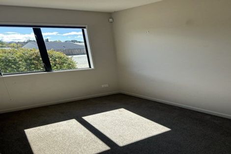 Photo of property in 361 Aubrey Road, Wanaka, 9305