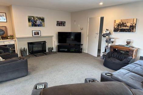 Photo of property in 9 Woods Street, Allenton, Ashburton, 7700