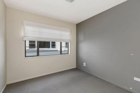 Photo of property in Monterey Apartments, 79/232 Middleton Road, Glenside, Wellington, 6037