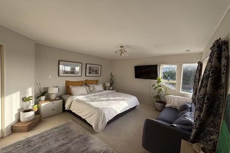 Photo of property in 45 Wiltshire Place, Somerville, Auckland, 2014