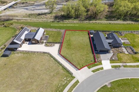 Photo of property in 7 Percival Close, Hanmer Springs, 7334