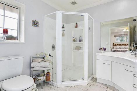 Photo of property in 2 Freeman Close, Abbotsford, Dunedin, 9018