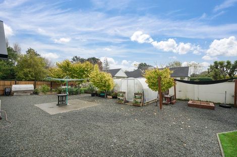 Photo of property in 18 Ruru Avenue, Otatara, Invercargill, 9879