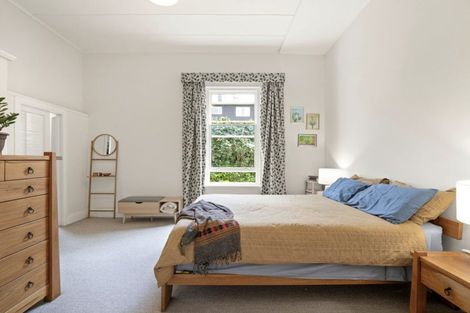 Photo of property in 77 Bedford Street, Saint Clair, Dunedin, 9012