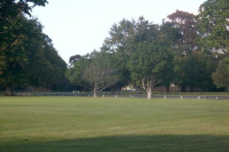 Photo of property in 4 Motuora Road, Manly, Whangaparaoa, 0930