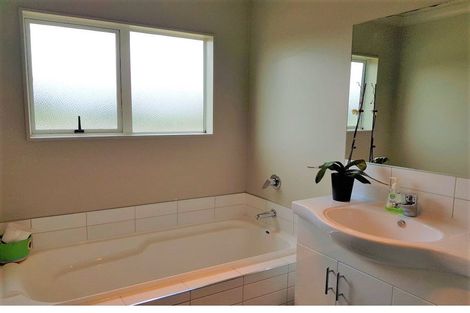 Photo of property in 49 Staithes Drive North, Whitby, Porirua, 5024