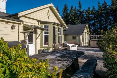 Photo of property in 47 Maxs Way, Lower Shotover, Queenstown, 9304