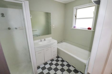 Photo of property in 86 South Karori Road, Karori, Wellington, 6012