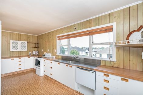 Photo of property in 61a Hinewai Street, Otorohanga, 3900