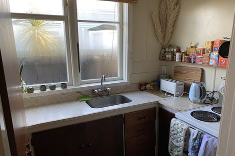 Photo of property in 2/17a Strickland Street, Sydenham, Christchurch, 8023