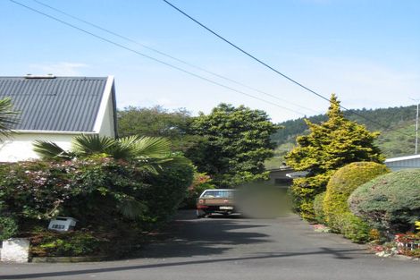 Photo of property in 111 Tasman Street, Nelson, 7010