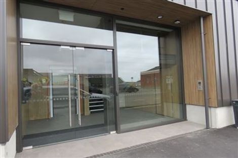 Photo of property in 203/231 Madras Street, Christchurch Central, Christchurch, 8011