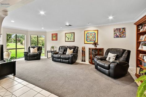 Photo of property in 114 Colombo Road, Waiuku, 2123