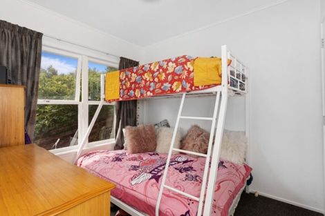 Photo of property in 1/22 Velma Road, Hillcrest, Auckland, 0627