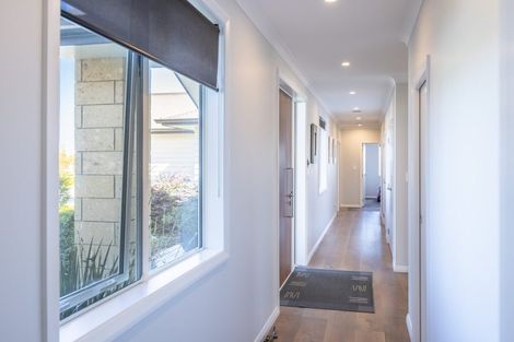 Photo of property in 17 Margot Lane, Matangi, Hamilton, 3283