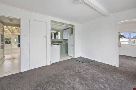 Photo of property in 17 Kowhai Street, Mangakino, 3421