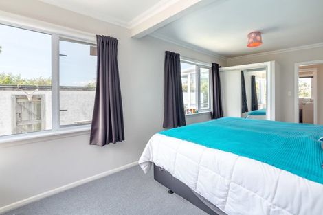 Photo of property in 21 Hupenui Road, Ahikouka, Greytown, 5794