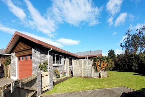 Photo of property in 7 Bandon Grove, Bell Block, New Plymouth, 4312