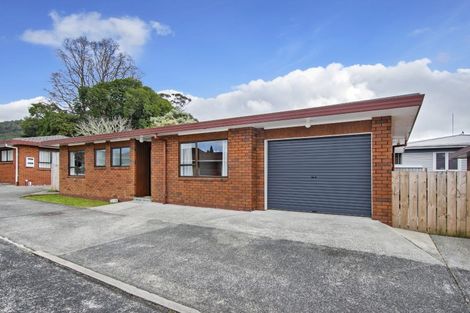 Photo of property in 3/10 Ford Avenue, Te Kamo, Whangarei, 0112