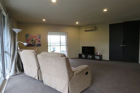 Photo of property in 16 Corsair Drive, Wigram, Christchurch, 8042