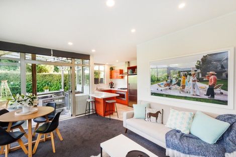 Photo of property in 105b Manawatu Street, Hokowhitu, Palmerston North, 4410