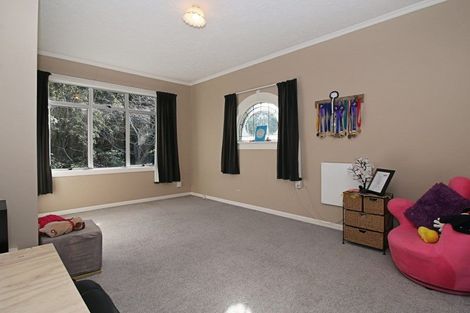 Photo of property in 60 Lorne Dacre Road, Lorneville, Invercargill, 9876