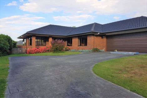 Photo of property in 23 Rochfort Drive, Richmond, 7020