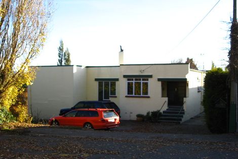 Photo of property in 11 Rock Street, East Gore, Gore, 9710