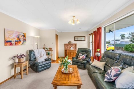 Photo of property in 19 Lock Street, Kingswell, Invercargill, 9812