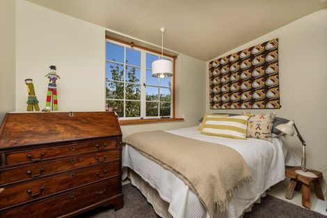 Photo of property in 9 Hunter Crescent, Wanaka, 9305