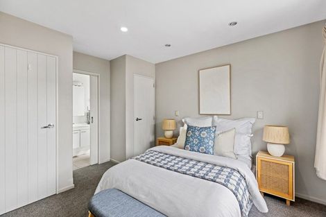 Photo of property in 45 Walton Street, Sydenham, Christchurch, 8023