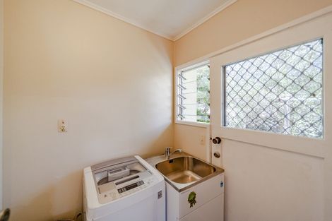 Photo of property in 30a Alpers Terrace, Marewa, Napier, 4110