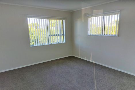 Photo of property in 220a Victoria Street West, Pukekohe, 2120