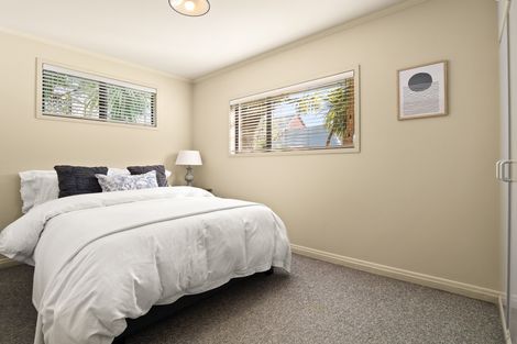 Photo of property in 52b Barr Street, Kenmure, Dunedin, 9011