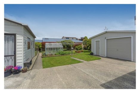 Photo of property in 9a Fearon Street, Motueka, 7120