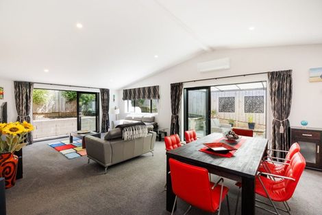 Photo of property in 6a Osborne Terrace, Feilding, 4702