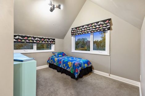 Photo of property in 86a Pahoia Road, Whakamarama, Tauranga, 3172