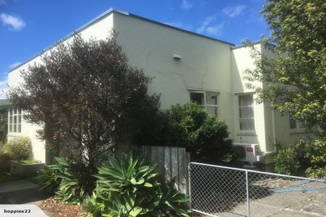 Photo of property in 2/38 Douglas Mclean Avenue, Marewa, Napier, 4110