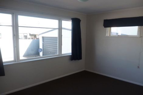 Photo of property in 19a Stewart Street, Aramoho, Whanganui, 4500