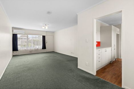 Photo of property in 7/23 Riverbend Road, Onekawa, Napier, 4110