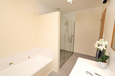 Photo of property in 51 Short Street, Ashburton, 7700